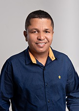 Foto de HUGO SANTANA GOIS