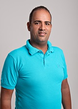 Foto de MARCONE RODRIGUES DE MACEDO