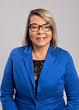 Foto de NELMA CRUZ ASSUNÇÃO