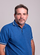 Foto de JOSE RENATO FONTES DOS SANTOS