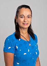 Foto de MARIGLEIDE SILVA VLAK CAVALCANTI
