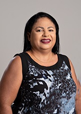 Foto de MARISA SILVA SANTOS