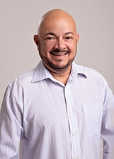 Foto de MIGUEL MARCIO GOMES OLIVEIRA