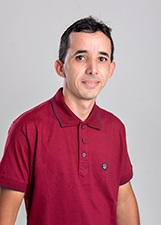 Foto de RODRIGO SANTOS SANTANA