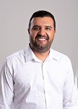 Foto de EDIJALDO DA SILVA SANTOS