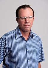 Foto de REGINALDO FIRMINO DOS SANTOS