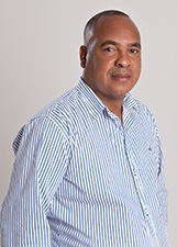 Foto de EDNALDO FERREIRA ALMEIDA