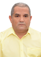 Foto de Givaldo Campos de Jesus