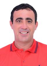 Foto de Edivan dos Santos Mendonça