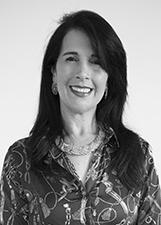 Foto de Maria Lenecleide de Jesus Ferraz