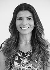 Foto de MARIA LIDIANE MENDONÇA DE JESUS