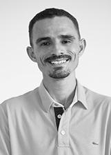 Foto de Josimar dos Santos Costa