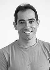 Foto de ANTONIO FERNANDO TEIXEIRA DE SOUZA