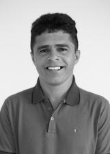 Foto de JOSEILTON NUNES DE CARVALHO