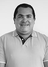 Foto de CLÓVIS VIEIRA DOS SANTOS