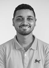 Foto de KAIQUE NERIS DE ANDRADE