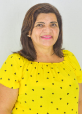 Foto de CARIVALDA RIBEIRO SOUSA