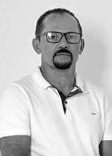 Foto de JOSÉ TEODORIO NASCIMENTO