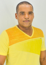 Foto de JOSÉ MANOEL DIONISIO