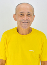 Foto de JOAQUIM BATISTA DOS SANTOS