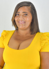 Foto de MARCIA DIAS DA SILVA