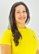 Foto de JEANE DE ANDRADE DOS SANTOS