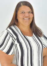 Foto de MARIA LUZIA CARMO DOS SANTOS NASCIMENTO
