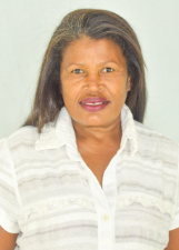 Foto de JOISSE BATISTA DOS SANTOS