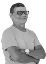 Foto de JADILSON FLORÊNCIO DE JESUS