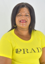 Foto de LENILDA MENEZES SANTOS