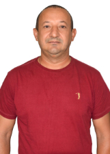 Foto de JOSEVALDO BATISTA MOREIRA
