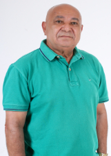 Foto de JOSÉ AUGUSTO DE OLIVEIRA