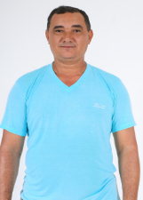 Foto de JOAQUIM FRANCISCO DE MORAIS