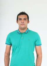 Foto de Angelo Saulo Ferreira dos Santos