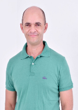 Foto de MARCIO ANDRE BRITO SANTOS