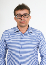 Foto de Luiz Carlos de Oliveira