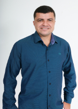 Foto de JORGE PEREIRA DA SILVA FILHO