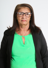 Foto de Valda Aragão Santos Silva