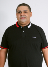 Foto de EDEMILSON OLIVEIRA ANDRADE