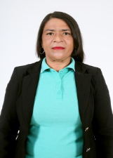 Foto de EDINALVA ANDRADE DOS SANTOS