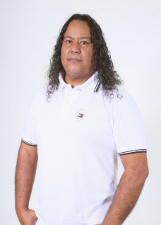 Foto de ADALBERTO TEIXEIRA DE MELLO