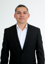 Foto de JEFERSON RODRIGUES REZENDE