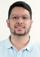Foto de LUIZ ROBERTO AZEVEDO SANTOS JÚNIOR
