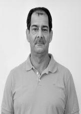 Foto de JOÃO ELIAS FONTES SILVA