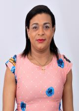 Foto de ESMERALDA PEREIRA