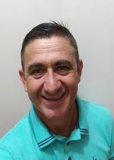 Foto de AGUINALDO PEIXOTO DA SILVA