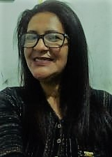 Foto de ROSINERE MARIA DA SILVA COSTA