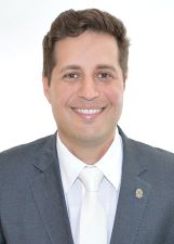 Foto de GUSTAVO AMERICO MAXIMO SANTANA COSTA