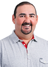 Foto de BRAULIO BRITO DE SANTANA