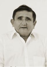 Foto de PAULO MESSIAS SANTOS